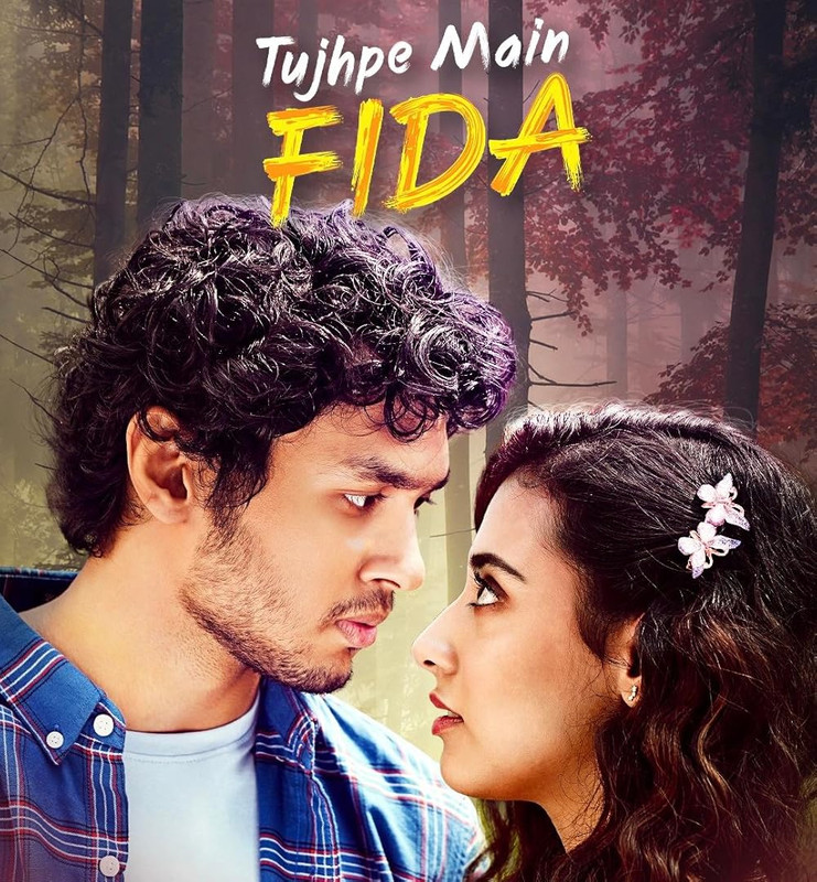 Tujhpe Main Fida S02 (2024) Hindi Completed Web Series HEVC ESub