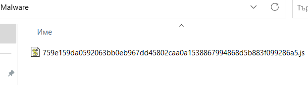 Screenshot-1.png