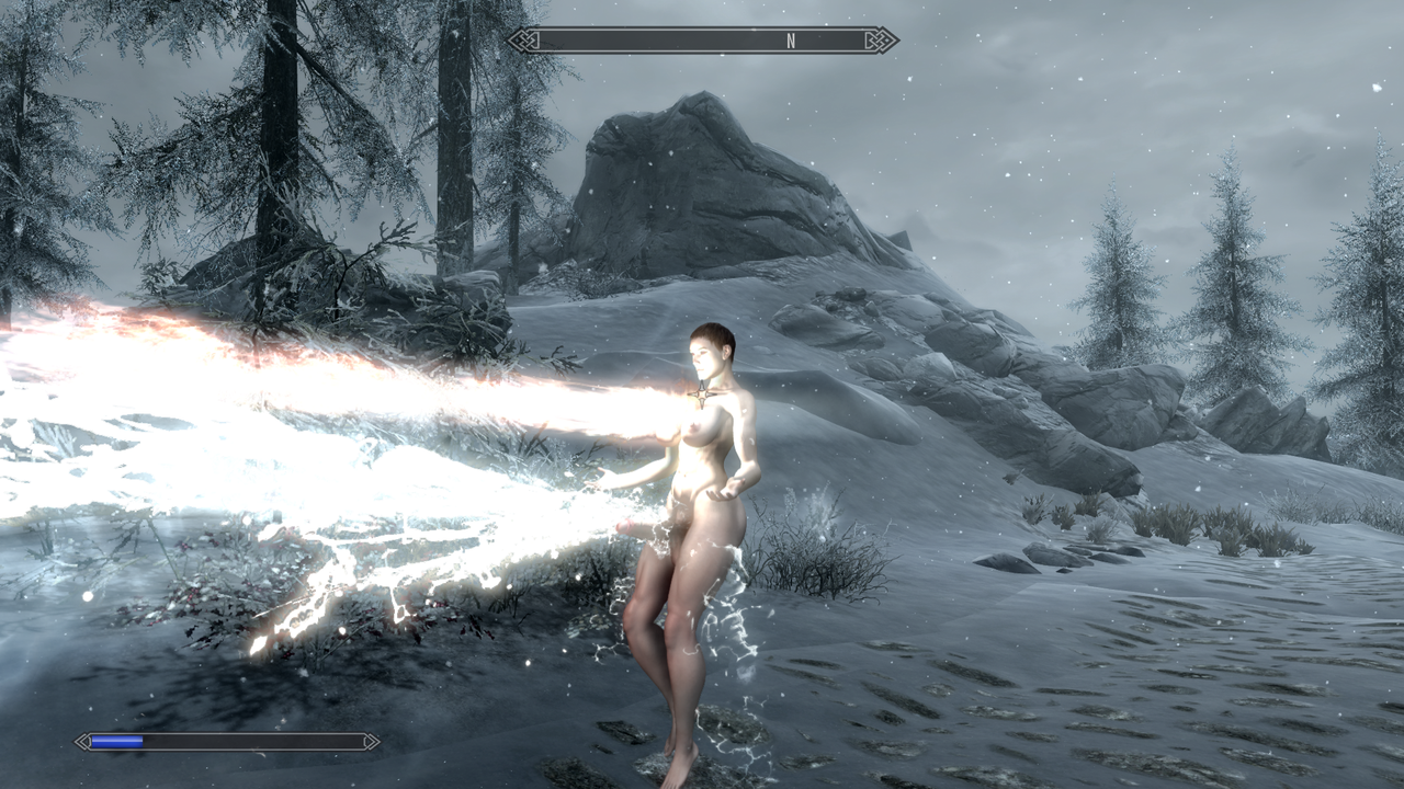 The-Elder-Scrolls-V-Skyrim-Special-Editi
