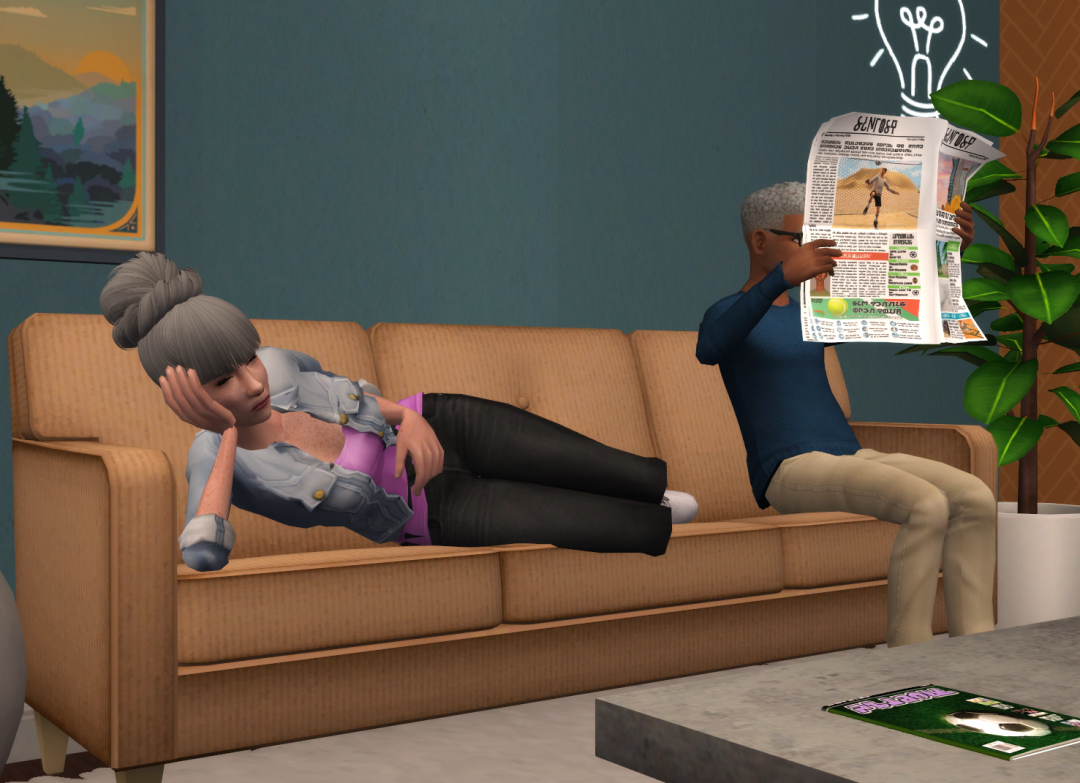 Sims2-EP9-RPC-2022-11-03-22-39-42-17