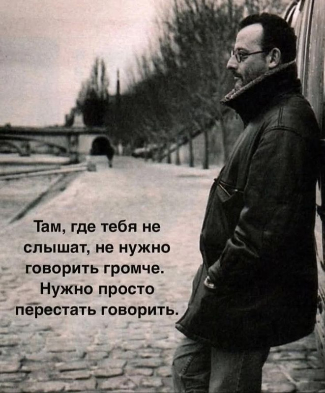 [Изображение: f99e849d3bee990d3e777cf2666b8c48.jpg]