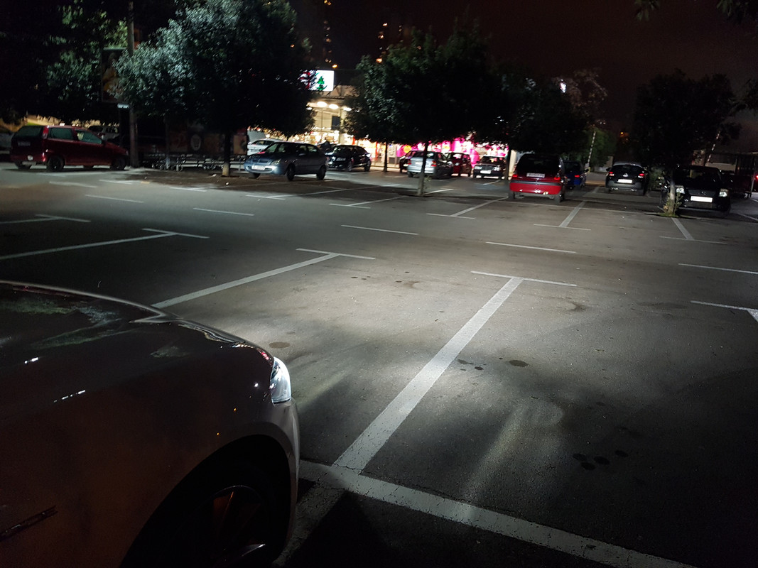 20190304_183119