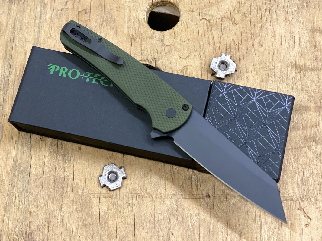 1A22A295-8A57-4CA8-A7D2-269F0688CC90