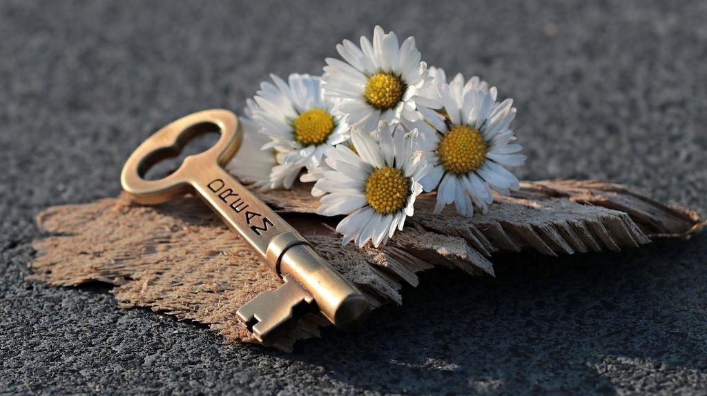 key-3087900_1280