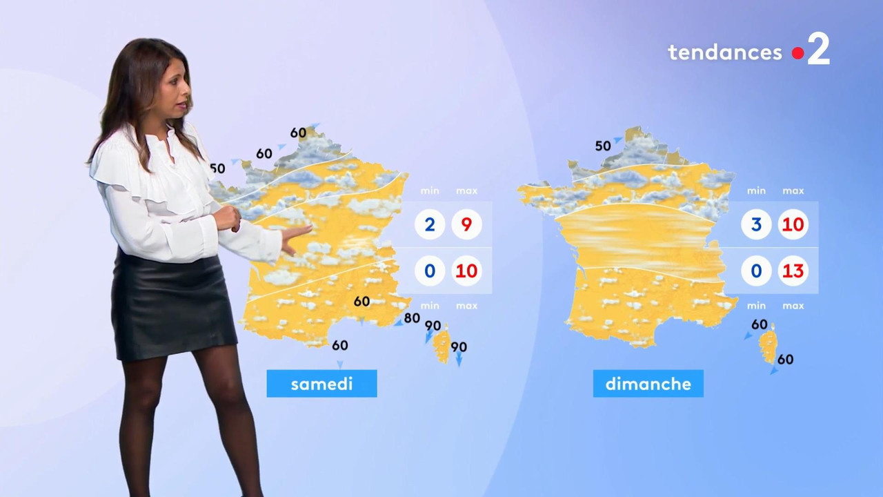 Myriam Seurat 2020-11-19.mp4-.mp4_snapshot_05.02_[2021.02.27_22.02.02]