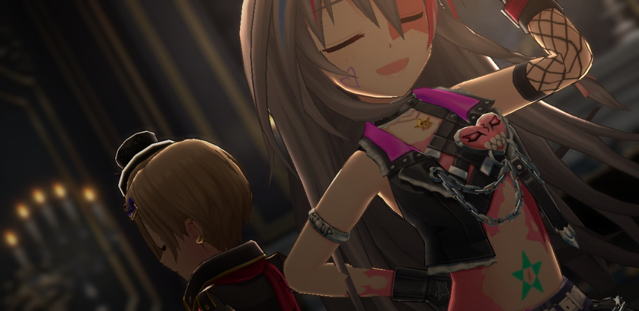 デレステ_2019-02-19-11-57-48