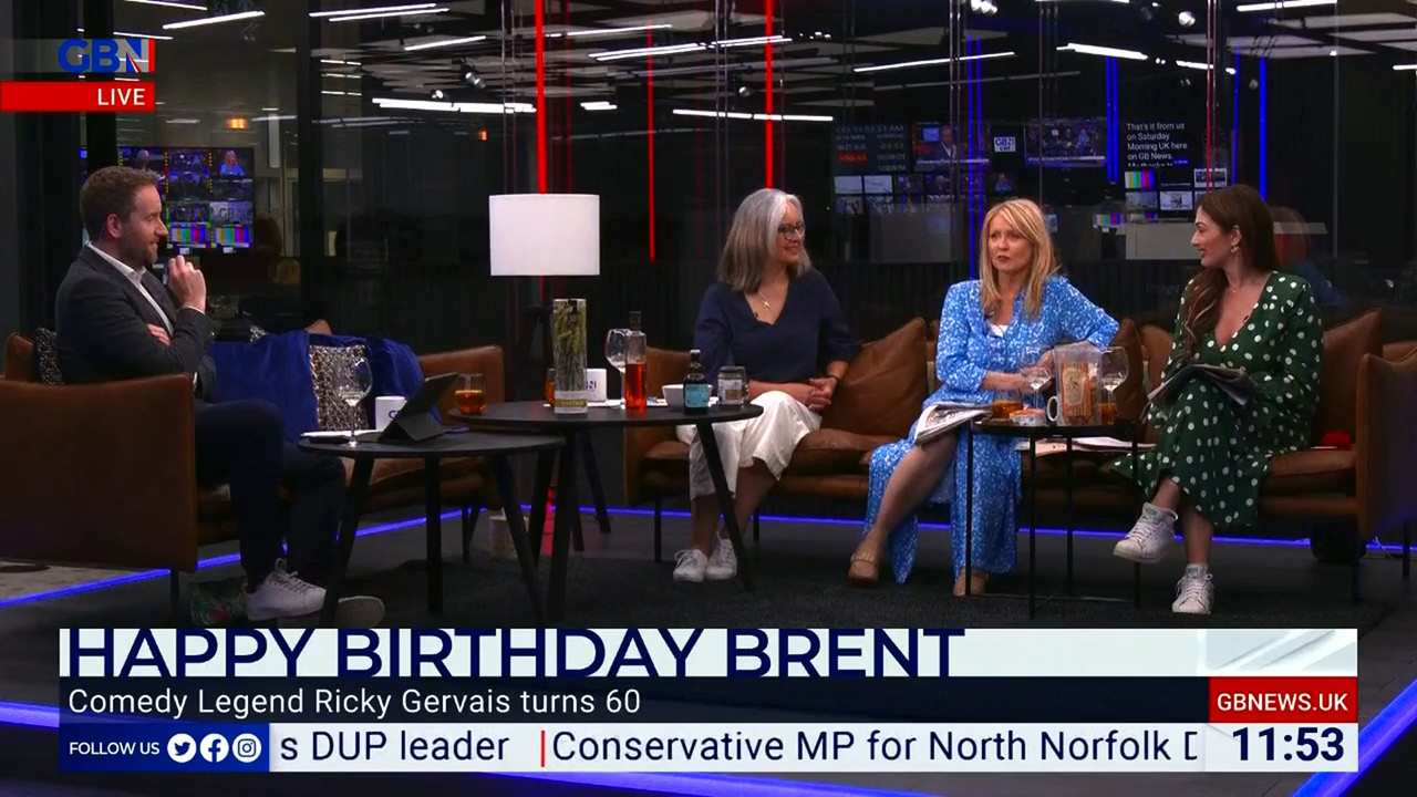 06.26 - 10.00.00 - Saturday Live. Opinion, news and a bit of fun on S..._002.ts_snapshot_02.17.078