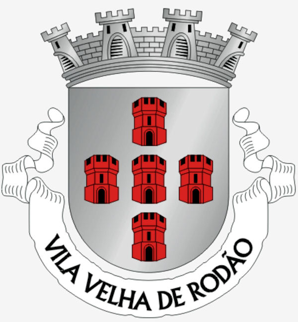 Vila-Velha-de-R-d-o-600