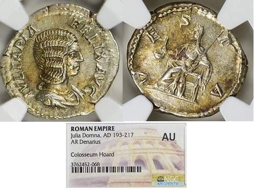 Women-Of-Rome---Julia-Domna