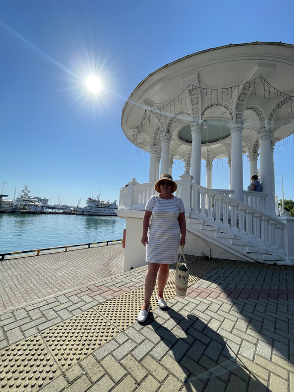 A13B61B7-A33D-4940-ADE9-56398485C906