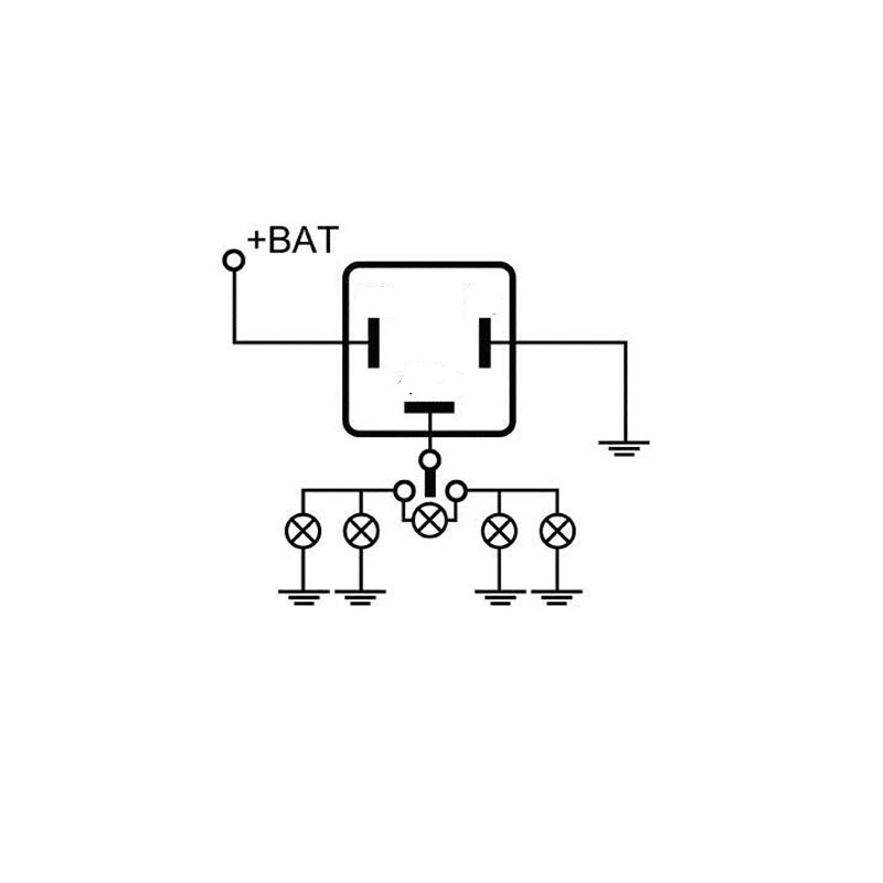 itg-3-12-esquema