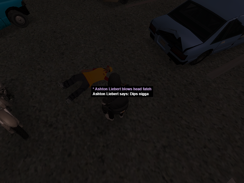 head.png
