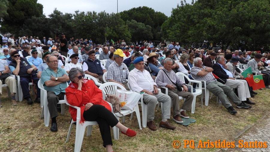 505873901-2426593274389516-2532653646711376927-n