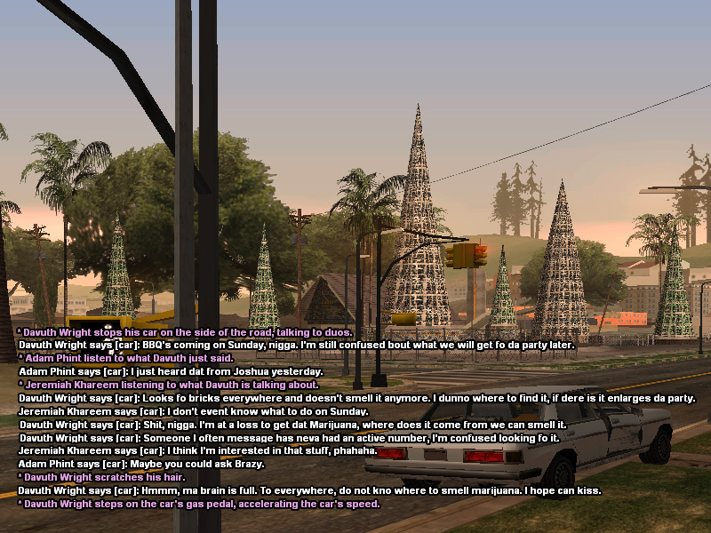 srrp.jpg
