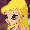 Sir-Book-Stel-Icon3