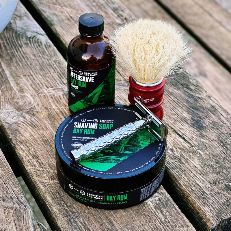 98FB96F4-02C1-48AC-8EF8-59997261F8EA