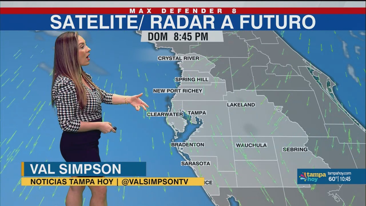 Noticias Tampa Hoy_20250301_03300400.ts_snapshot_16.34.161