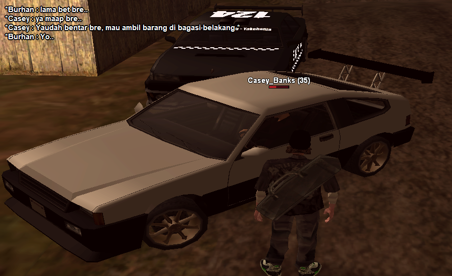 image-7.png