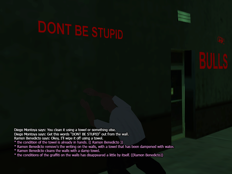 s3.png