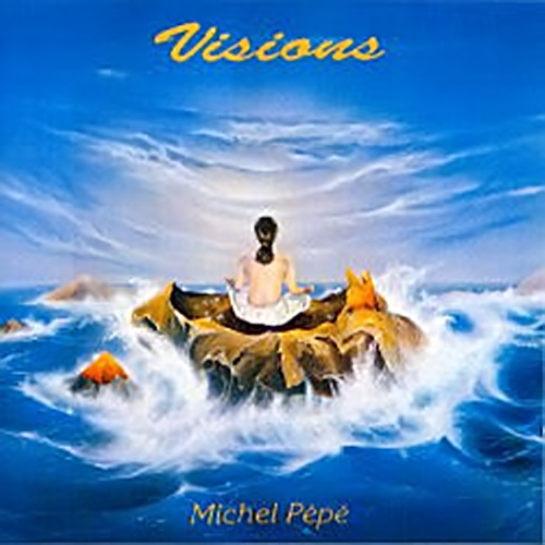pepe05-visions.jpg