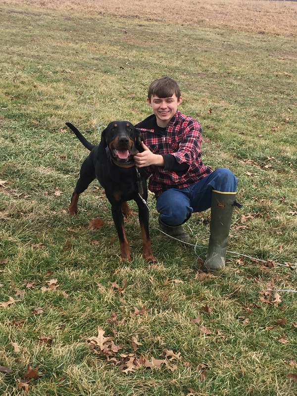 A677D79D-303F-4BE1-AF67-B590C9EEF21F