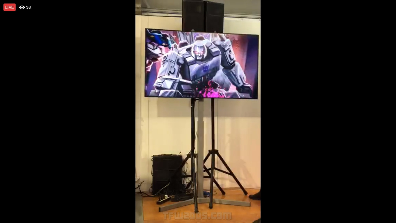 TFW2005-Lucca-Comic-Con-2018-Transformers-19