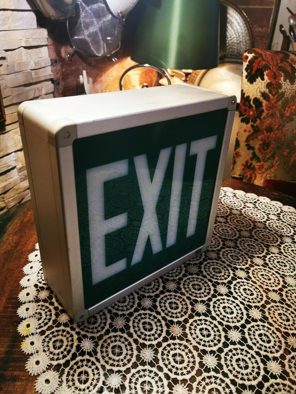 793C17F9-37D3-4419-AD70-88D6FAB01FE5