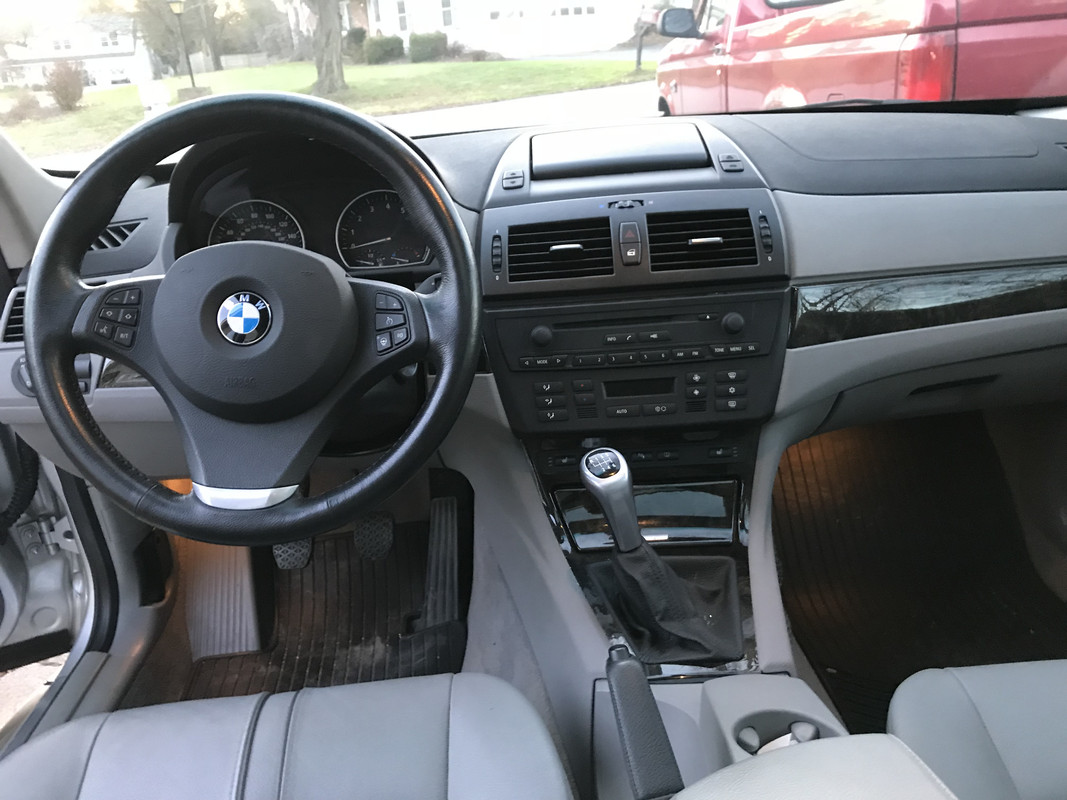 807041CC-41B1-45A7-9F36-776CB12ED3FD