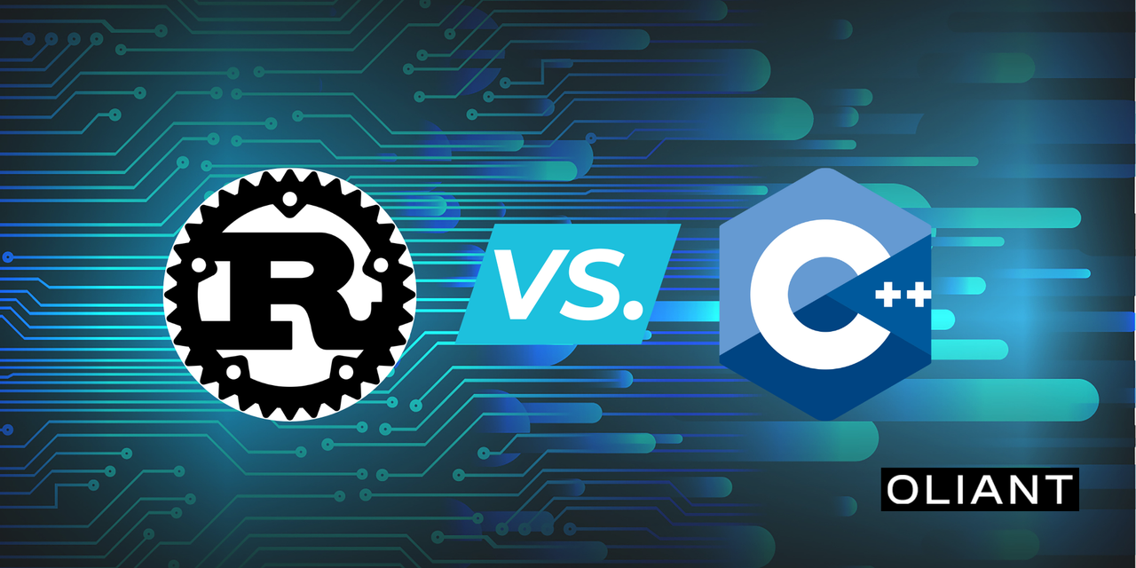 Is Rust faster than C?