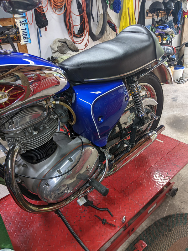 PXL_20250608_191352048