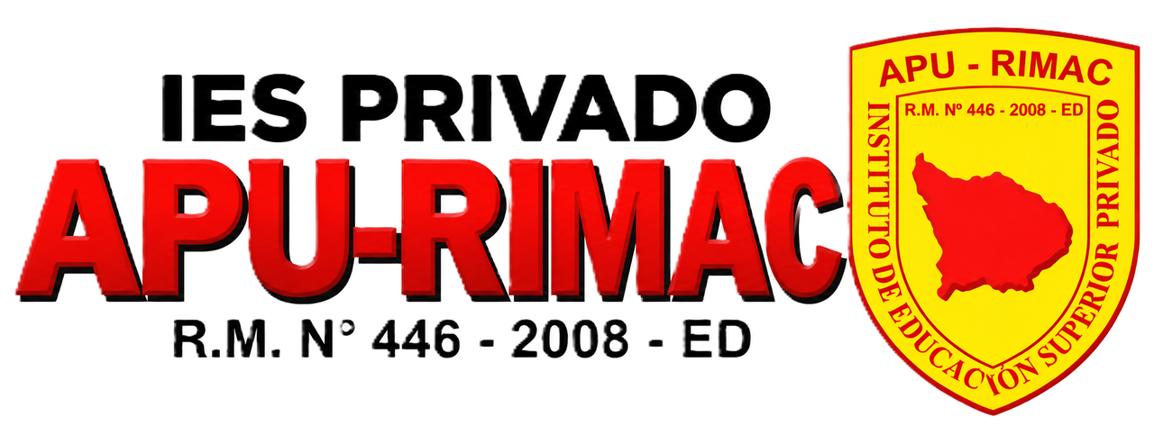 apurimac