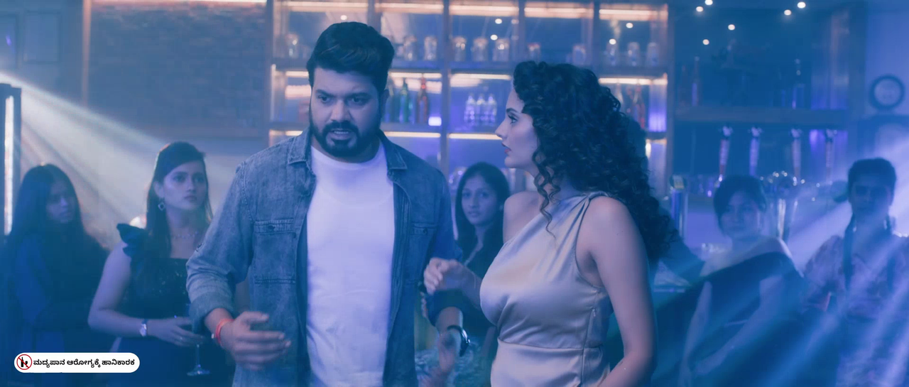 vlcsnap 2026 02 16 20h20m28s832