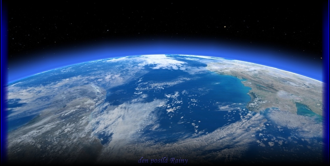 Exceptional-earth-1120x630.jpg