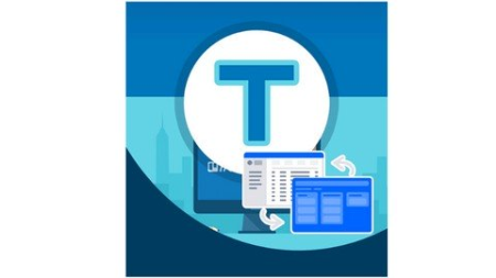 Get More Done with Trello   Basic and Advanced