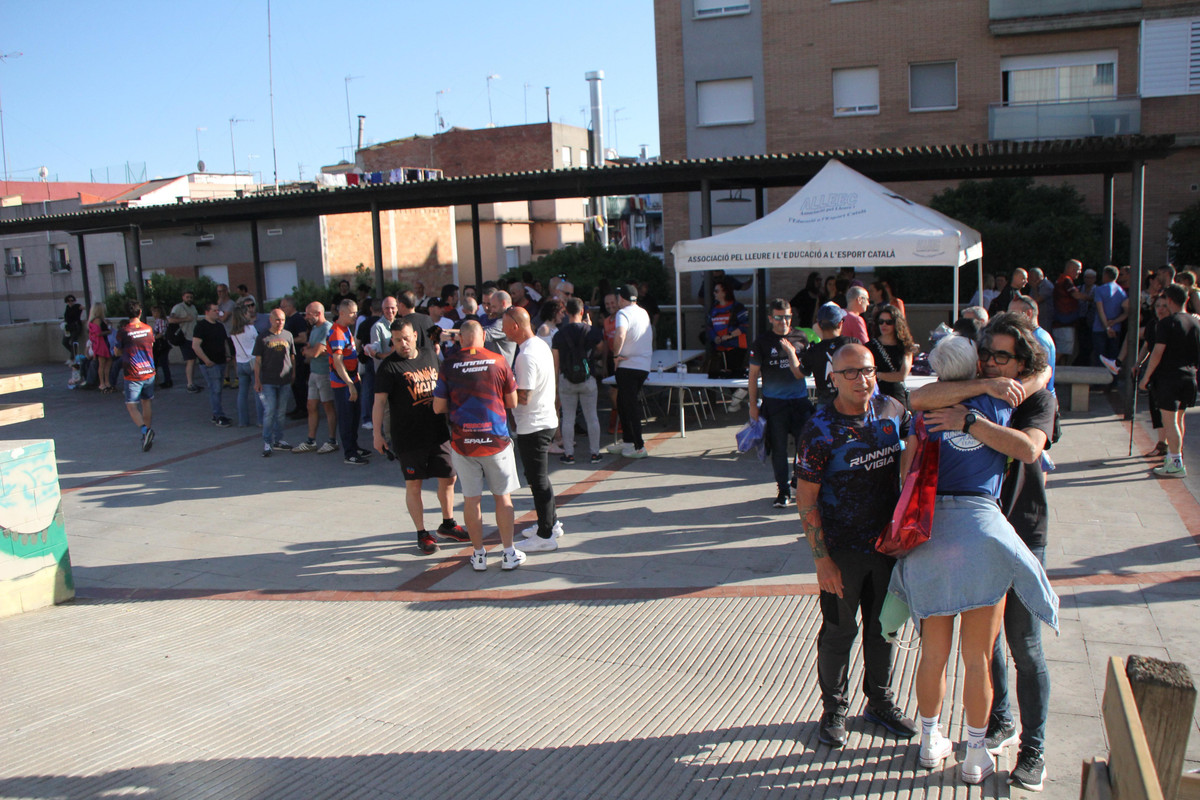 WhatsApp Image 2025-05-20 at 12.56.33 (2)