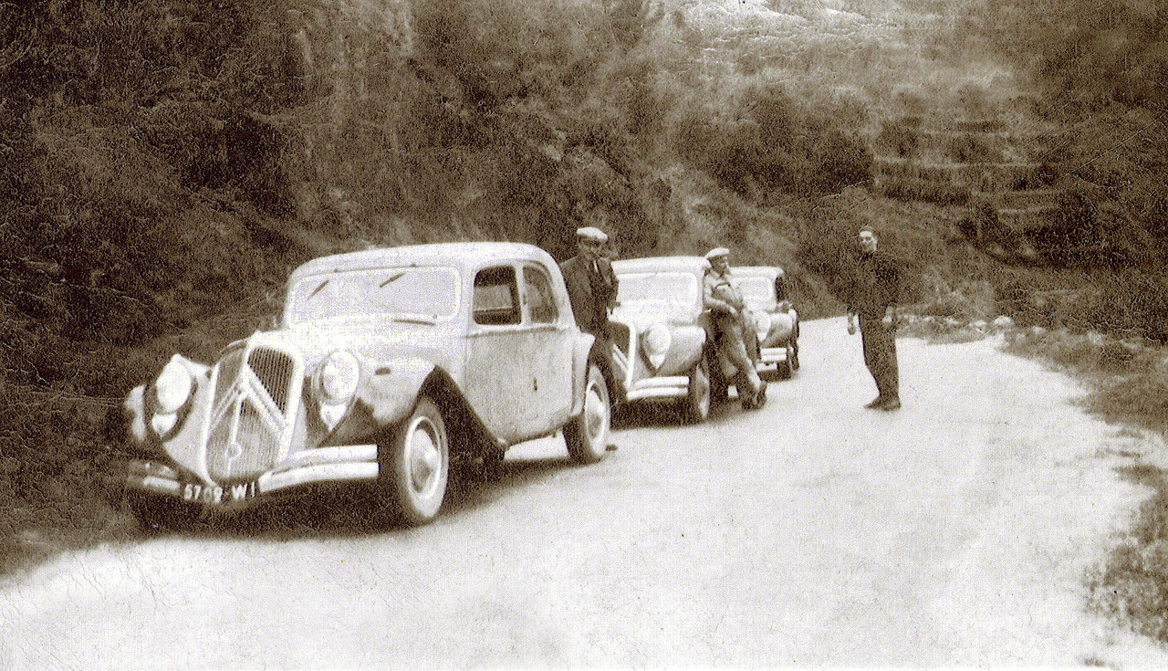 22cv 3x proefrit-3