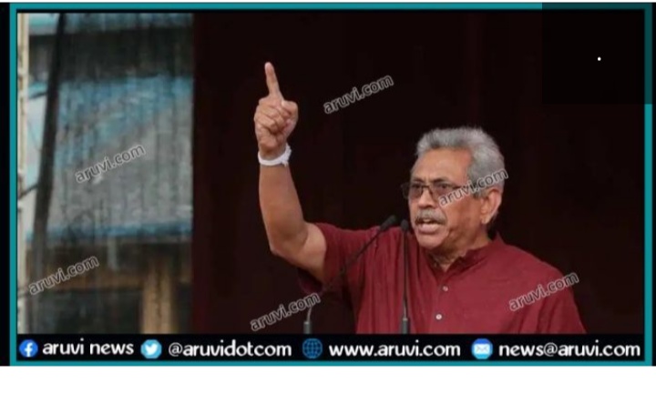 Screenshot-2020-11-22-11-02-11-401-com-a