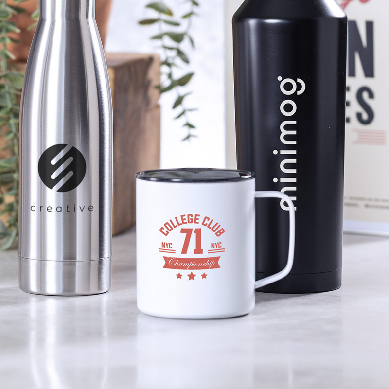 TAZA TÉRMICA HANNA