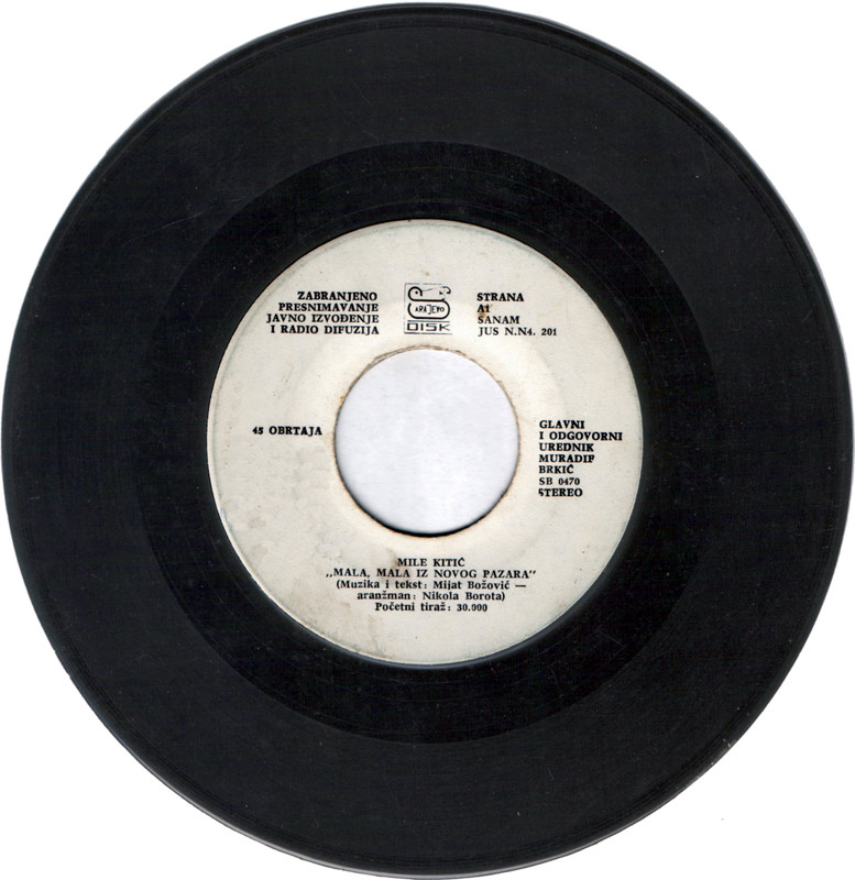 1980-2_Mile_Kitic_omot3