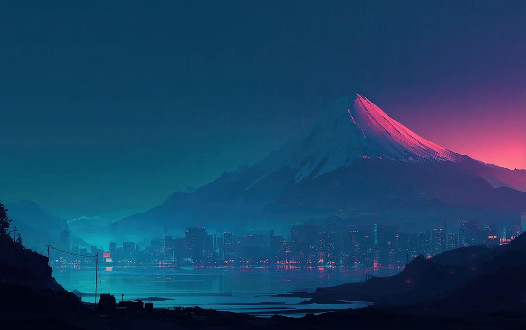 solarized osaka 3440x2160 v0 6udc7p473xhg1