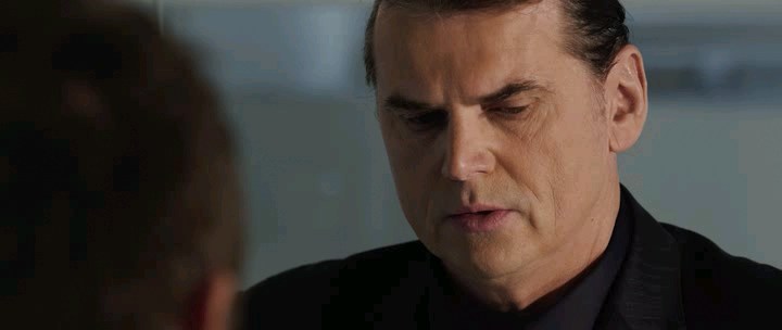 Obsessio.La.Storia.Di.Trevor.Mcnills.2019.iTALiAN.BDRiP.AC3.XviD.avi_snapshot_01.10.45.708