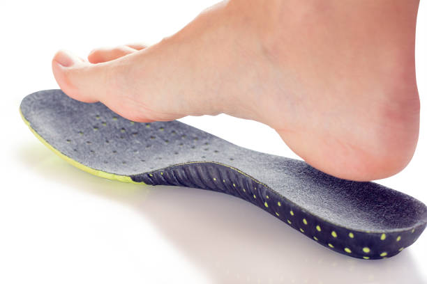 Insoles-15.jpg