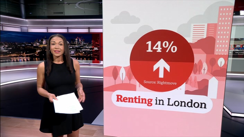 BBC London News_20221021_18301900.ts_snapshot_11.52.087