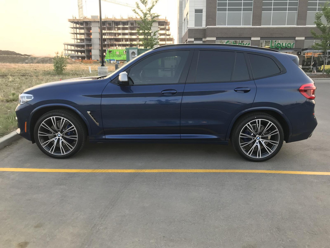 71A53A0E-B2F7-41F5-A297-3BAE1505B499