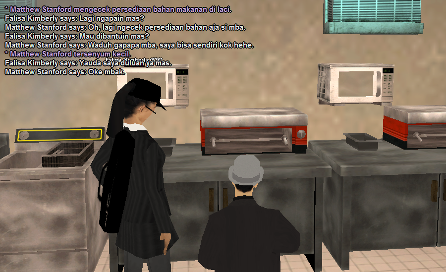 bisnis59.png