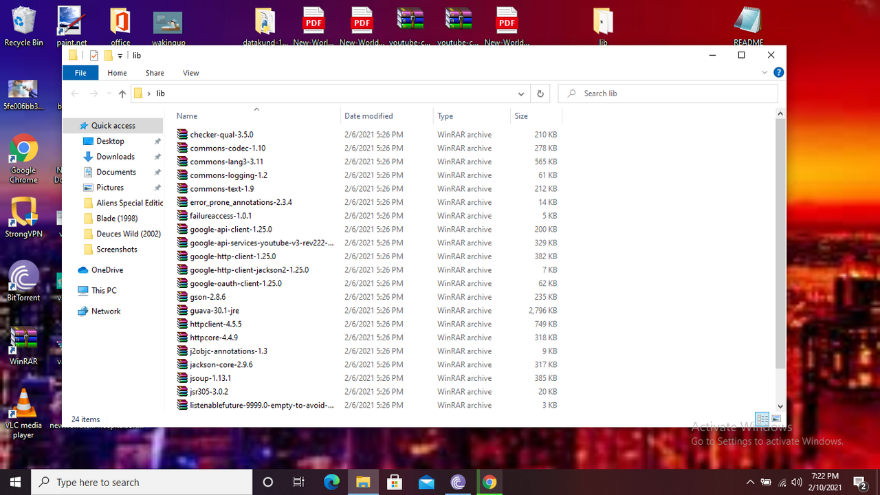 Screenshot (4)