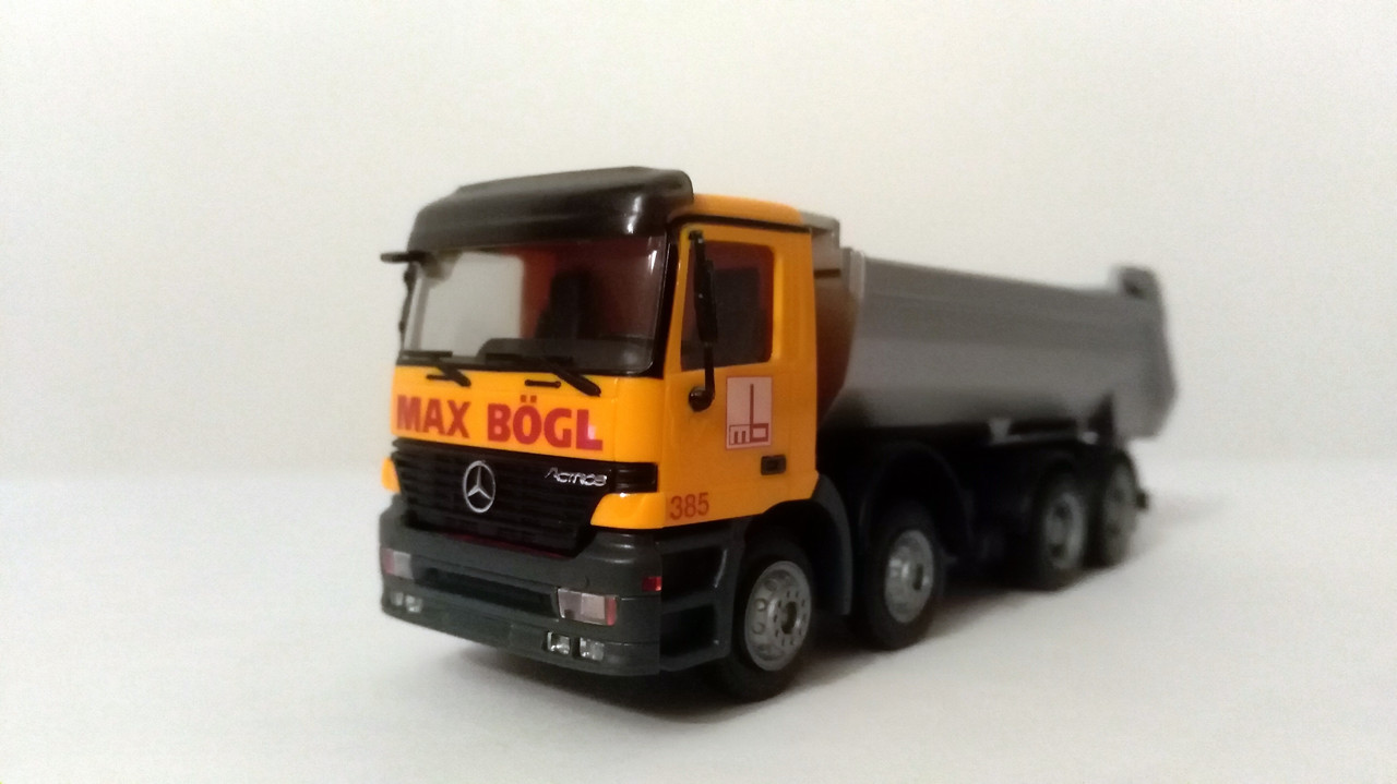 Mcht (7464)