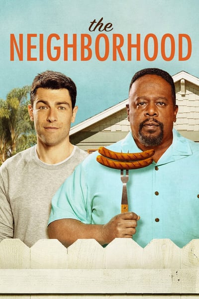 The-Neighborhood-S03-E15-720p-HEVC-x265-Me-Gusta.jpg