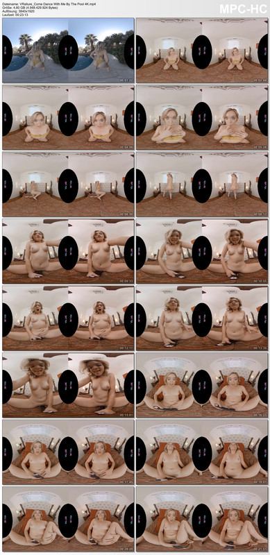 VRallure_Come Dance With Me By The Pool 4K.mp4_thumbs_[2020.02.2