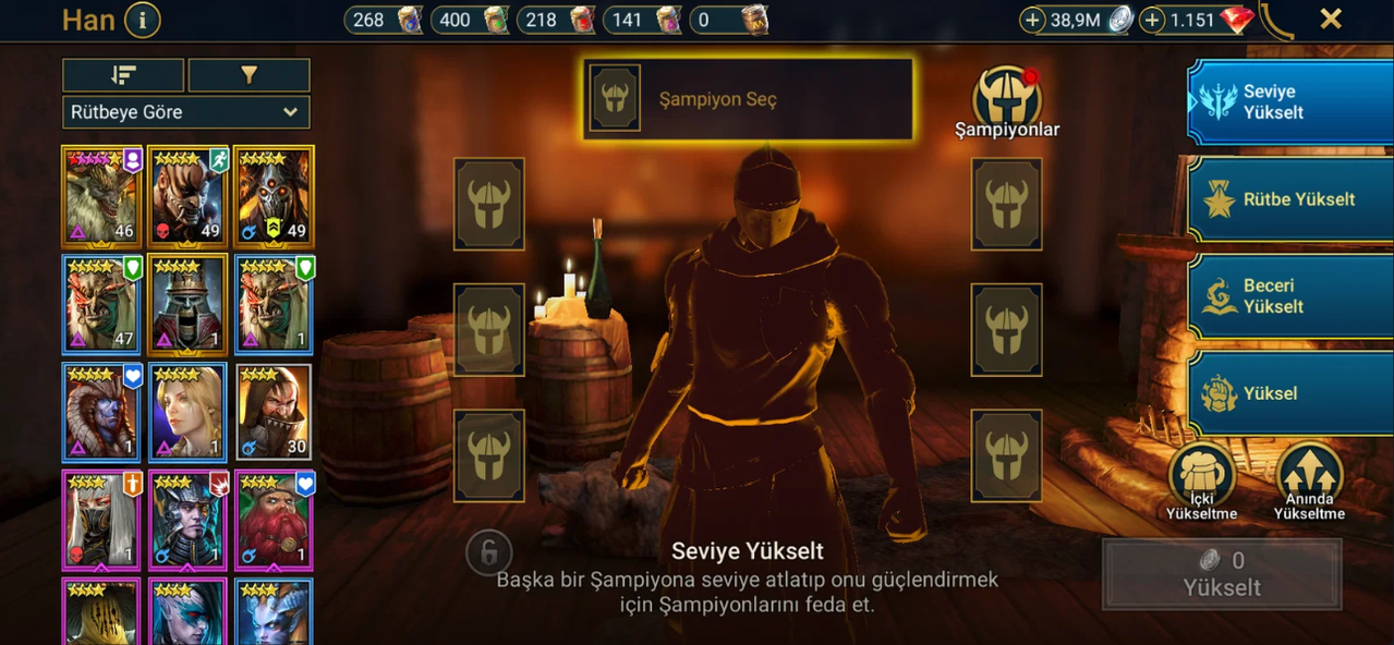 Screenshot 2026 07 08 161335